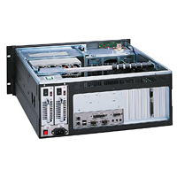 IG-GH-411ATXR